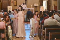 Adrienmargeot-21736-_DSF1452