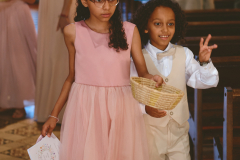 Adrienmargeot-21737-_DSF1455