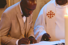 Adrienmargeot-21738-_DSF1458