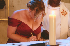 Adrienmargeot-21739-_DSF1459