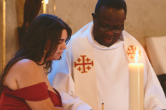 Adrienmargeot-21740-_DSF1462