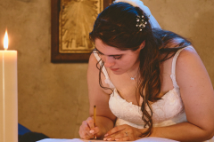 Adrienmargeot-21741-_DSF1463