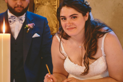 Adrienmargeot-21743-_DSF1466