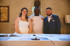 Adrienmargeot-21744-_DSF1473