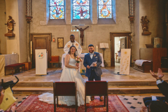 Adrienmargeot-21745-_DSF1478