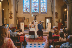 Adrienmargeot-21747-_DSF1488