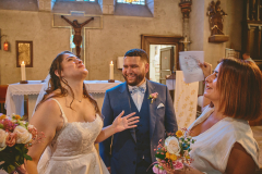 Adrienmargeot-21748-_DSF1491