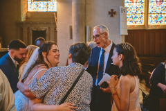 Adrienmargeot-21749-_DSF1493