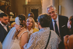 Adrienmargeot-21750-_DSF1495