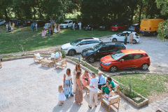 Adrienmargeot-21802-_DSF1649