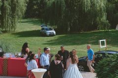 Adrienmargeot-21803-_DSF1650