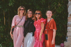 Adrienmargeot-21804-_DSF1651