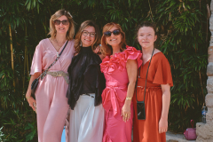 Adrienmargeot-21805-_DSF1653