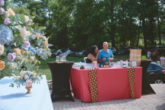 Adrienmargeot-21806-_DSF1655