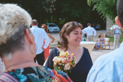 Adrienmargeot-21808-_DSF1659