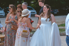 Adrienmargeot-21809-_DSF1660