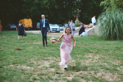 Adrienmargeot-21810-_DSF1663