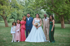 Adrienmargeot-21811-_DSF1665