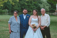 Adrienmargeot-21813-_DSF1670