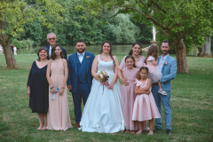 Adrienmargeot-21814-_DSF1675