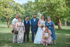 Adrienmargeot-21815-_DSF1677