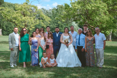 Adrienmargeot-21816-_DSF1682