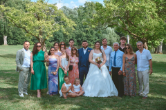 Adrienmargeot-21817-_DSF1685