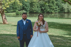 Adrienmargeot-21818-_DSF1687