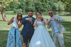 Adrienmargeot-21819-_DSF1689