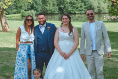 Adrienmargeot-21820-_DSF1692