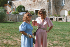 Adrienmargeot-21821-_DSF1693