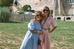 Adrienmargeot-21822-_DSF1694