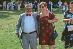 Adrienmargeot-21824-_DSF1699