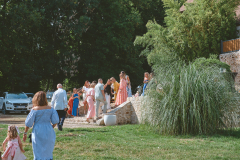 Adrienmargeot-21826-_DSF1705