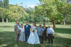 Adrienmargeot-21827-_DSF1709