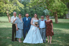 Adrienmargeot-21828-_DSF1711