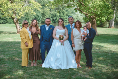 Adrienmargeot-21829-_DSF1715