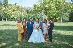 Adrienmargeot-21830-_DSF1717