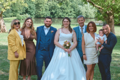 Adrienmargeot-21831-_DSF1719