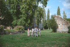 Adrienmargeot-21832-_DSF1722