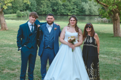 Adrienmargeot-21833-_DSF1723