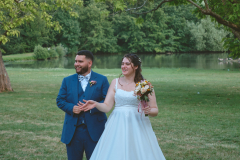 Adrienmargeot-21834-_DSF1726