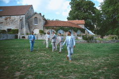 Adrienmargeot-21835-_DSF1727