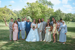 Adrienmargeot-21836-_DSF1729