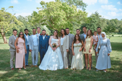 Adrienmargeot-21837-_DSF1733