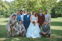 Adrienmargeot-21840-_DSF1740