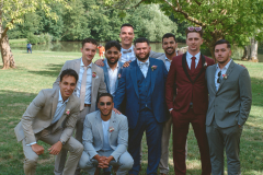 Adrienmargeot-21841-_DSF1743