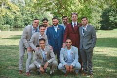 Adrienmargeot-21842-_DSF1745