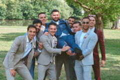 Adrienmargeot-21843-_DSF1748