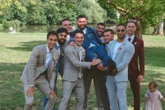 Adrienmargeot-21844-_DSF1752